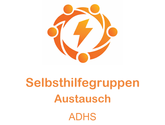 ADHS